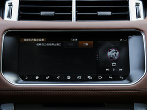 20173.0 V6 hЄ DYNAMIC п؅^