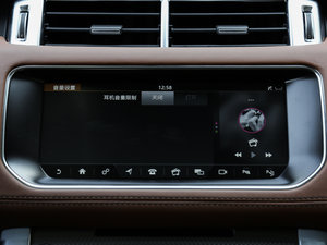 20173.0 V6 hЄ DYNAMIC п؅^