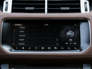 20173.0 V6 hЄ DYNAMIC п؅^