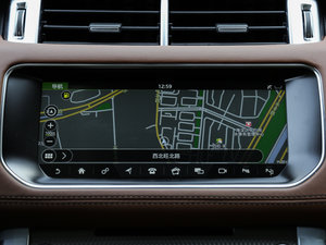 20173.0 V6 hЄ DYNAMIC п؅^