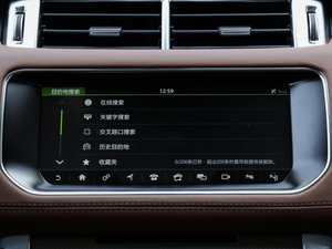 20173.0 V6 hЄ DYNAMIC п؅^