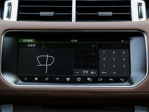 20173.0 V6 hЄ DYNAMIC п؅^