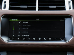 20173.0 V6 hЄ DYNAMIC п؅^