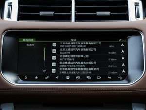 20173.0 V6 hЄ DYNAMIC п؅^