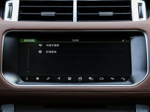 20173.0 V6 hЄ DYNAMIC п؅^