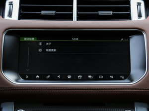 20173.0 V6 hЄ DYNAMIC п؅^