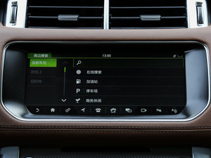 20173.0 V6 hЄ DYNAMIC п؅^