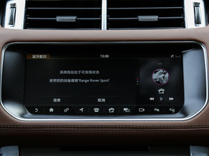 20173.0 V6 hЄ DYNAMIC п؅^