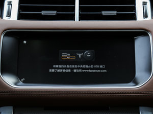 20173.0 V6 hЄ DYNAMIC п؅^