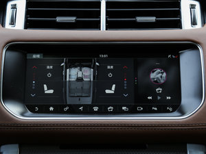 20173.0 V6 hЄ DYNAMIC п؅^