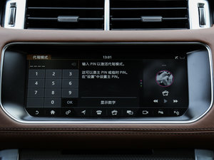 20173.0 V6 hЄ DYNAMIC п؅^