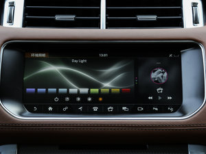 20173.0 V6 hЄ DYNAMIC п؅^