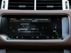 20173.0 V6 hЄ DYNAMIC п؅^