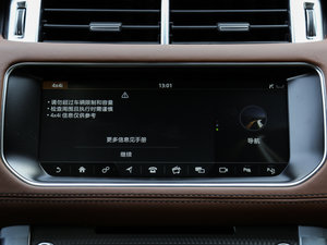 20173.0 V6 hЄ DYNAMIC п؅^