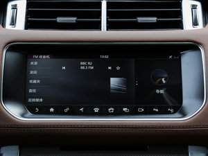 20173.0 V6 hЄ DYNAMIC п؅^