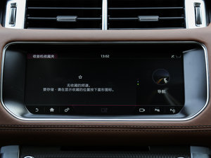 20173.0 V6 hЄ DYNAMIC п؅^