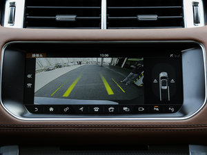 20173.0 V6 hЄ DYNAMIC п؅^