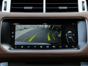 20173.0 V6 hЄ DYNAMIC п؅^