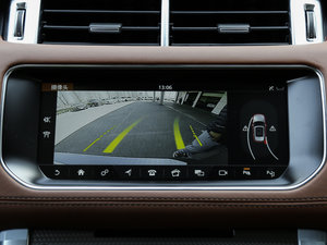 20173.0 V6 hЄ DYNAMIC п؅^