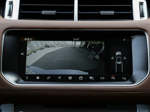 20173.0 V6 hЄ DYNAMIC п؅^