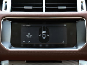 20173.0 V6 hЄ DYNAMIC п؅^