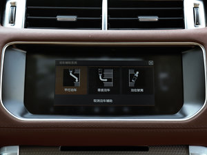 20173.0 V6 hЄ DYNAMIC п؅^