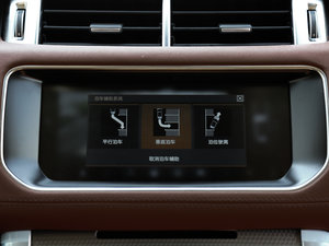 20173.0 V6 hЄ DYNAMIC п؅^