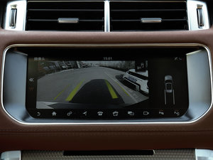 20173.0 V6 hЄ DYNAMIC п؅^