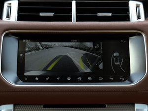 20173.0 V6 hЄ DYNAMIC п؅^