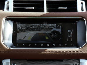 20173.0 V6 hЄ DYNAMIC п؅^