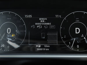 20173.0 V6 hЄ DYNAMIC п؅^