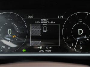 20173.0 V6 hЄ DYNAMIC п؅^