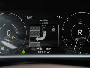 20173.0 V6 hЄ DYNAMIC п؅^