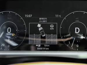 20173.0 V6 hЄ DYNAMIC п؅^