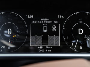 20173.0 V6 hЄ DYNAMIC п؅^