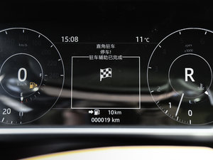 20173.0 V6 hЄ DYNAMIC п؅^