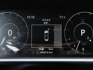 20173.0 V6 hЄ DYNAMIC п؅^