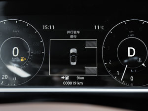 20173.0 V6 hЄ DYNAMIC п؅^