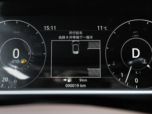 20173.0 V6 hЄ DYNAMIC п؅^