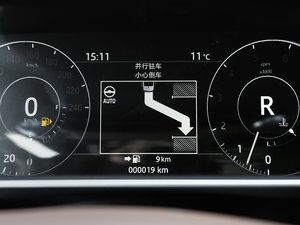 20173.0 V6 hЄ DYNAMIC п؅^