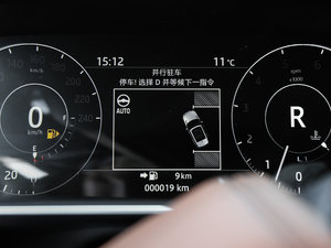 20173.0 V6 hЄ DYNAMIC п؅^