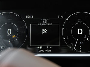 20173.0 V6 hЄ DYNAMIC п؅^