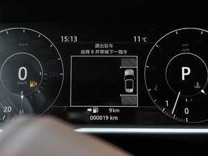 20173.0 V6 hЄ DYNAMIC п؅^