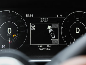 20173.0 V6 hЄ DYNAMIC п؅^