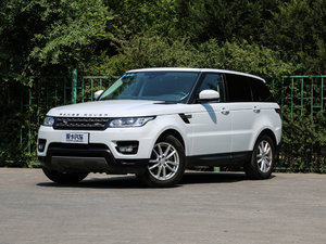 20173.0 V6 SC SE ǰ45