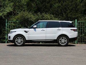 20173.0 V6 SC SE (c)