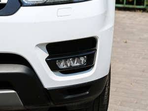 20173.0 V6 SC SE ǰF