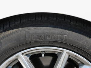 20173.0 V6 SC SE ݆̥Ʒ