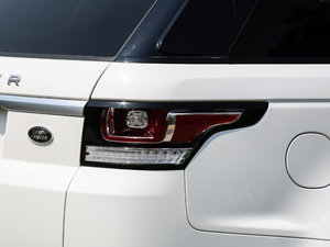 20173.0 V6 SC SE (x)(ji)^