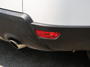 20173.0 V6 SC SE (x)(ji)^